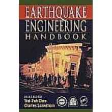 Earthquake Engineering Handbook